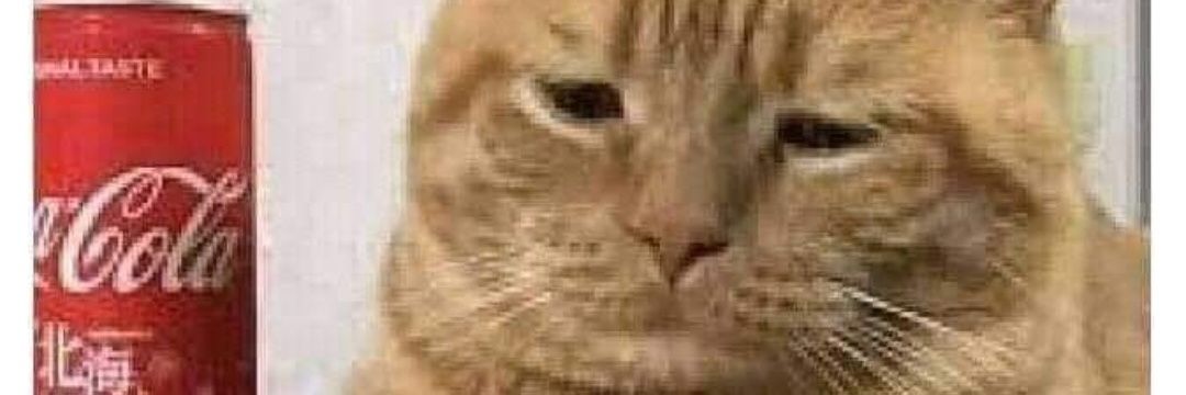 bubony's profile banner image