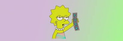 ju_rodrigueszz's profile banner image