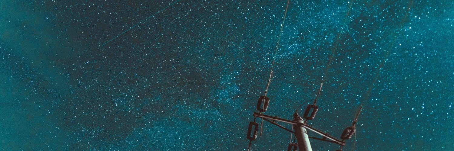 slowsuperman's profile banner image