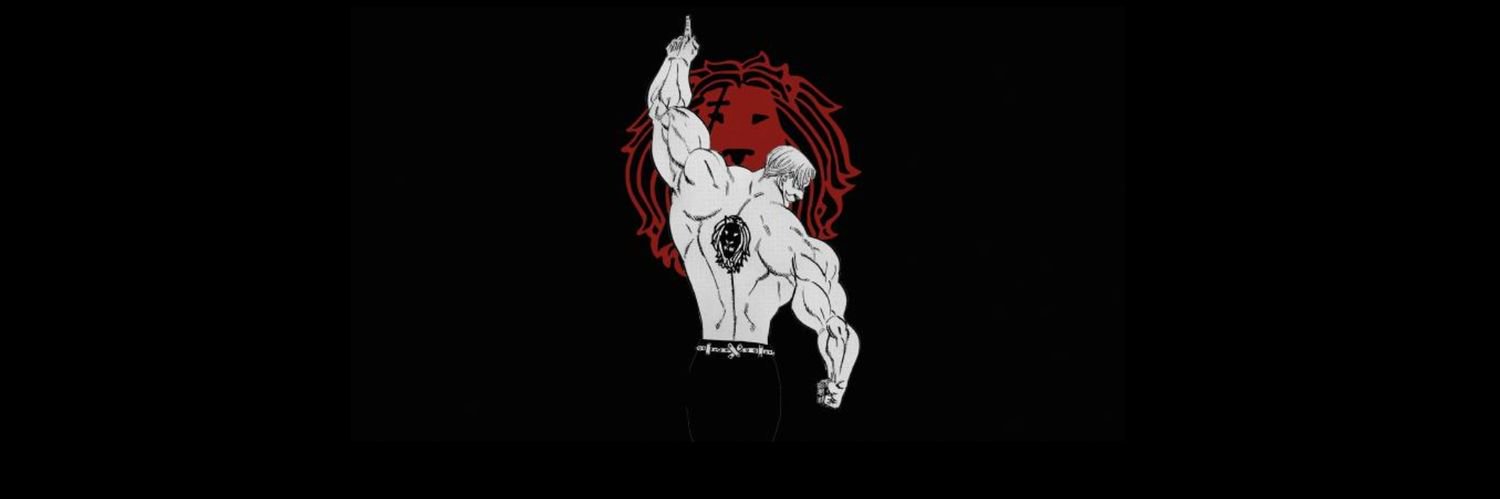 NAO_Reclaimer's profile banner image