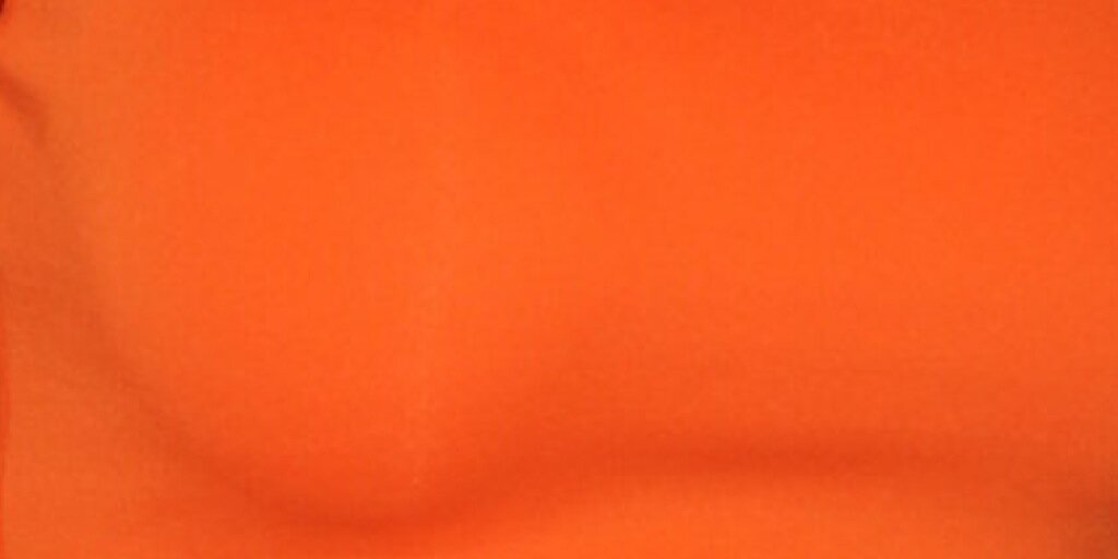 HotVDinkley's profile banner image