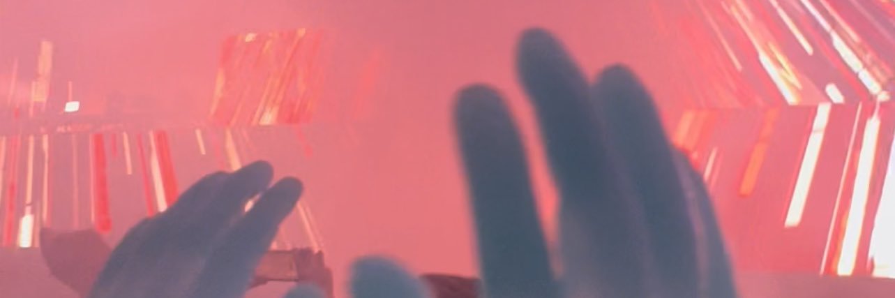 eBae0518's profile banner image