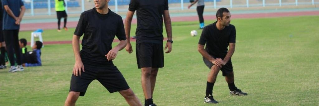 isaa15211's profile banner image