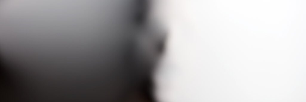 KnoxMusic's profile banner image