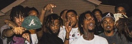 DontKnowMeek's profile banner image