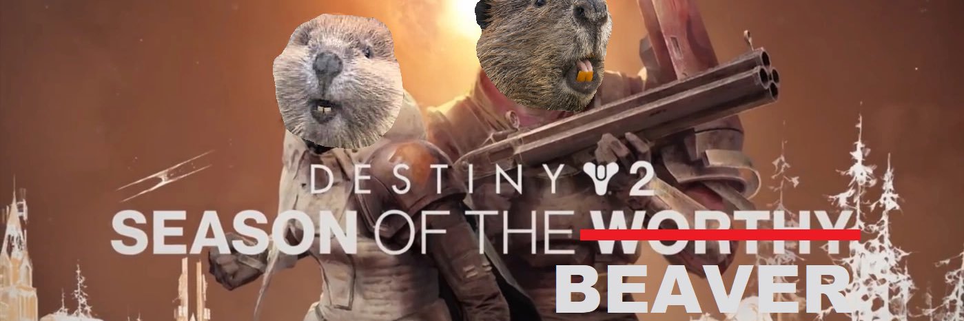 HexasToast's profile banner image