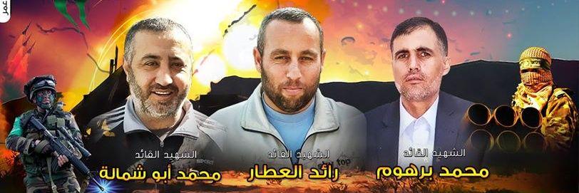 magedsadek2011's profile banner image