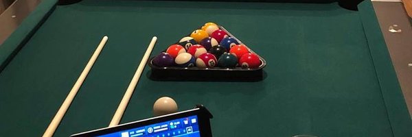 plugitbro Profile Banner