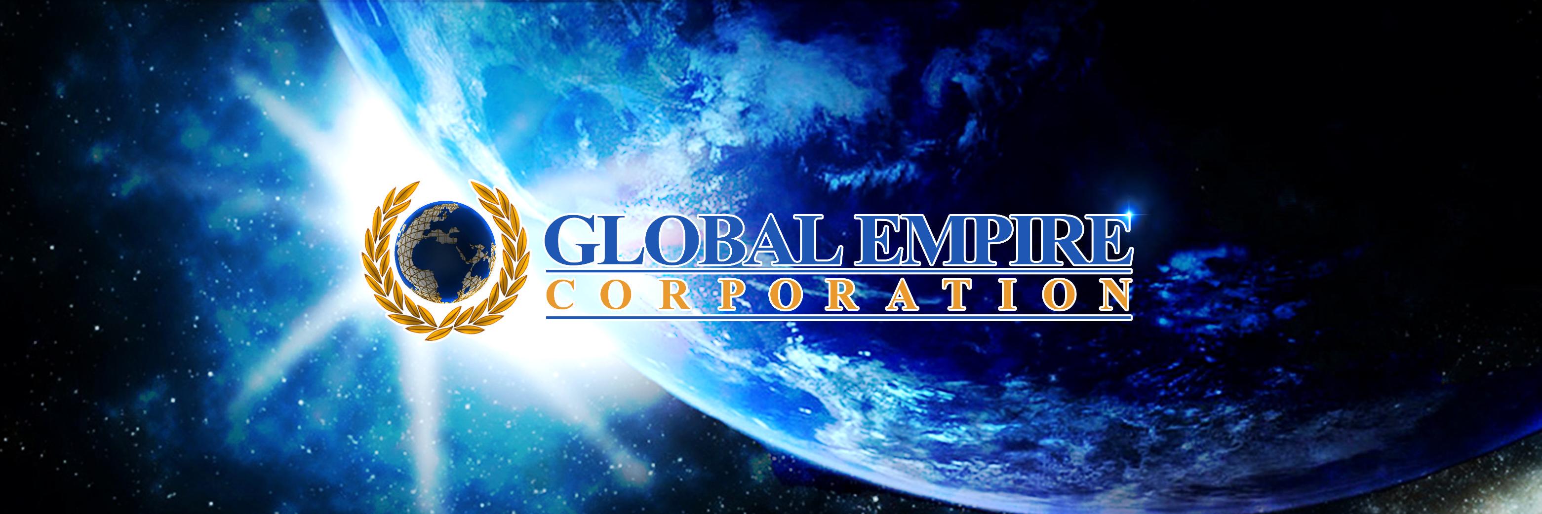 globalempirecor's profile banner image