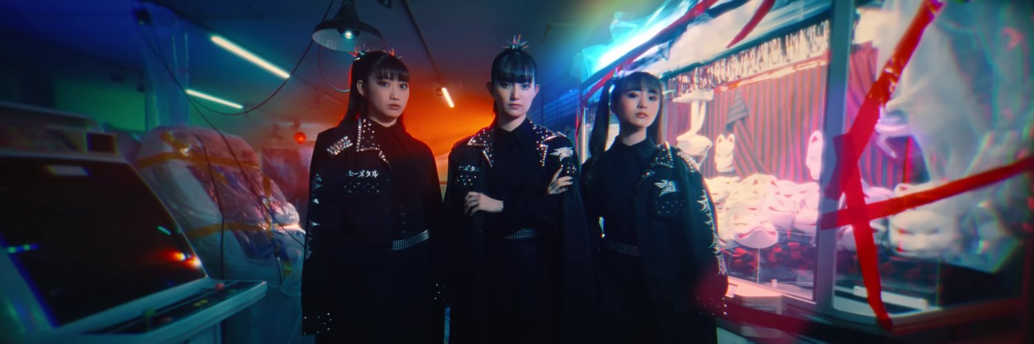 Jeff_Four's profile banner image