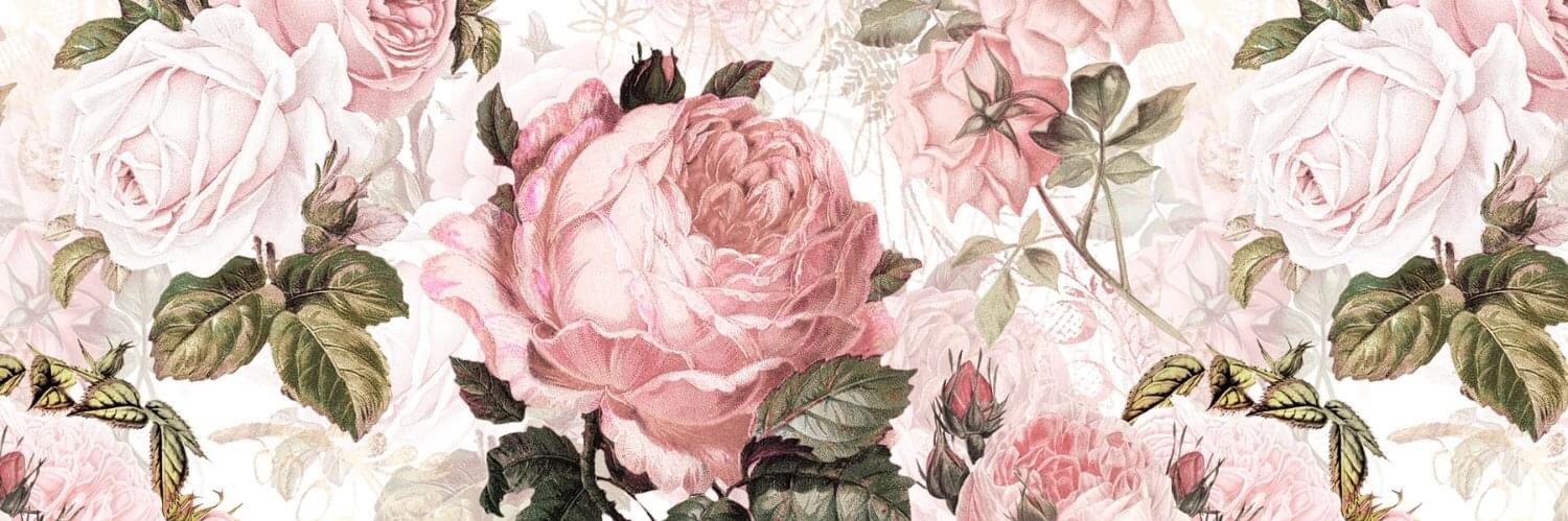 Rose01229's profile banner image