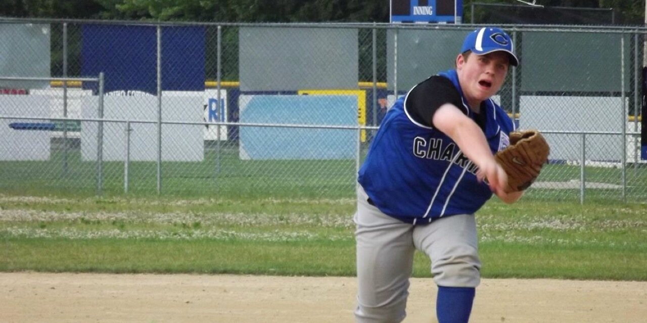 Adamharveyprobs's profile banner image
