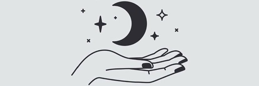 Yolalaury's profile banner image