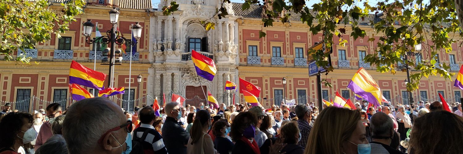 Asoc Granadina VJR banner
