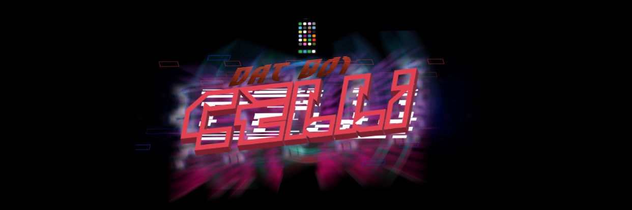 datboisteezy banner
