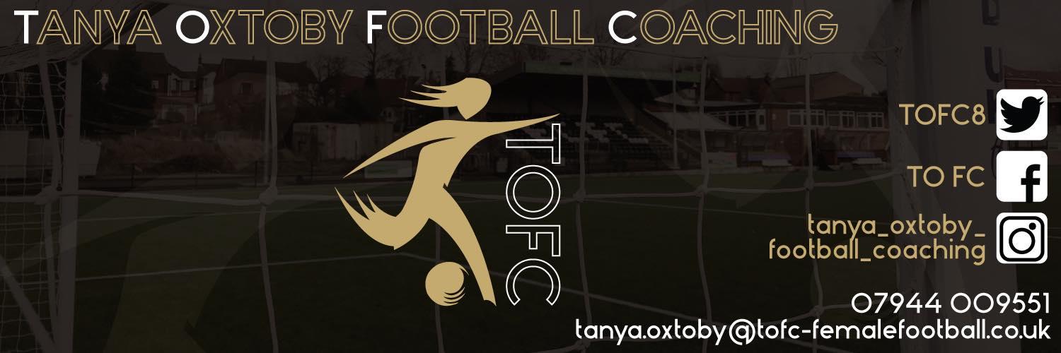 TOFC8's profile banner image