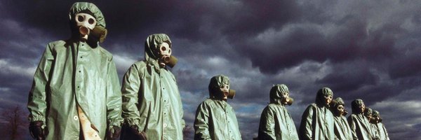 misterbumface Profile Banner