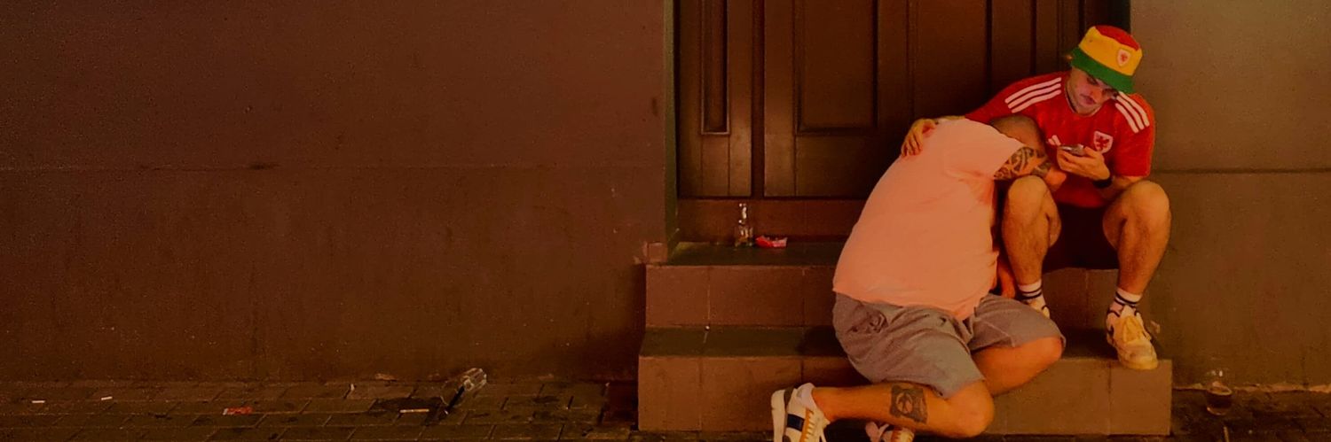 MattWhiting44's profile banner image