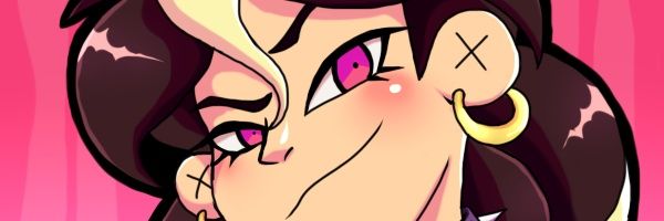 Naraki banner