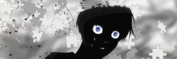 Frentabor Profile Banner