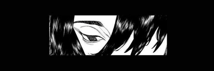 Frentabor's profile banner image