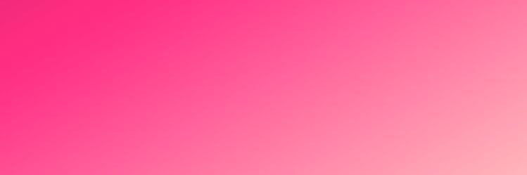 Oyster Jay banner