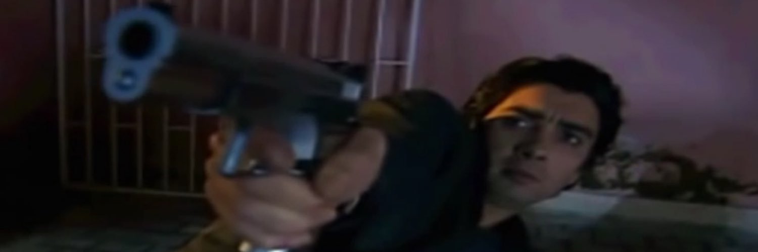 f_filik's profile banner image