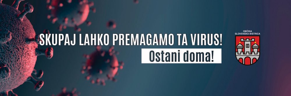 ModestMotaln's profile banner image