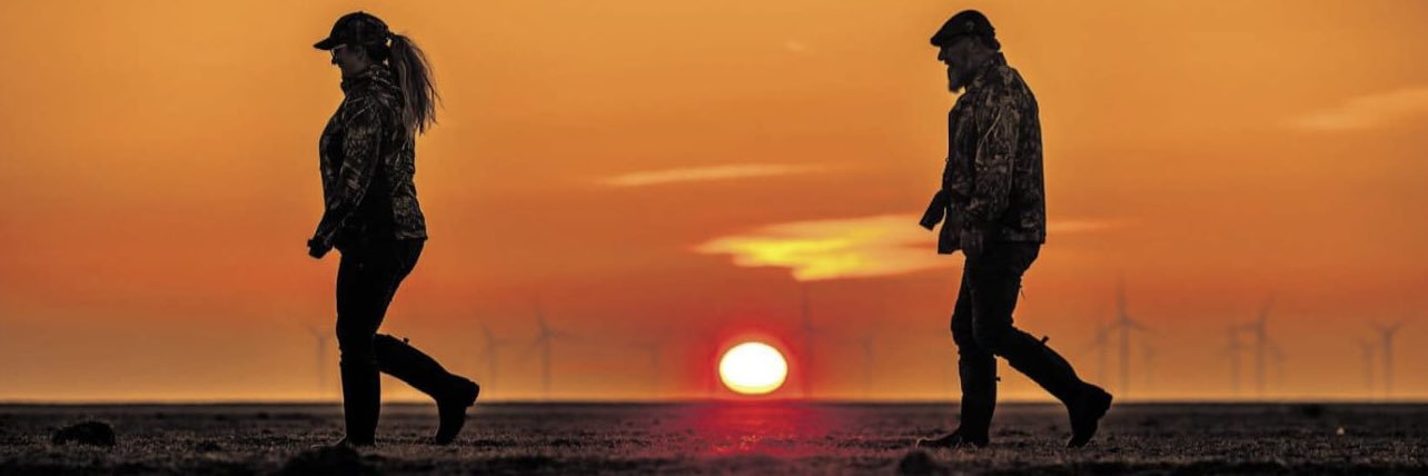 MarritPost's profile banner image