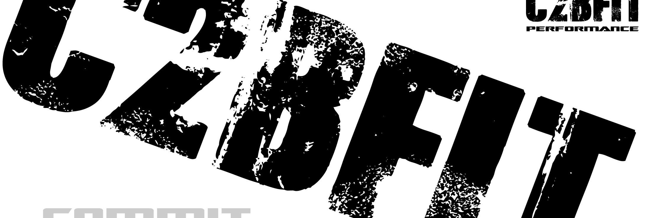 CommitSports's profile banner image