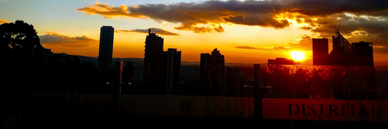 LauJc712's profile banner image