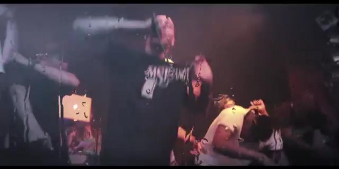 TheKduece's profile banner image