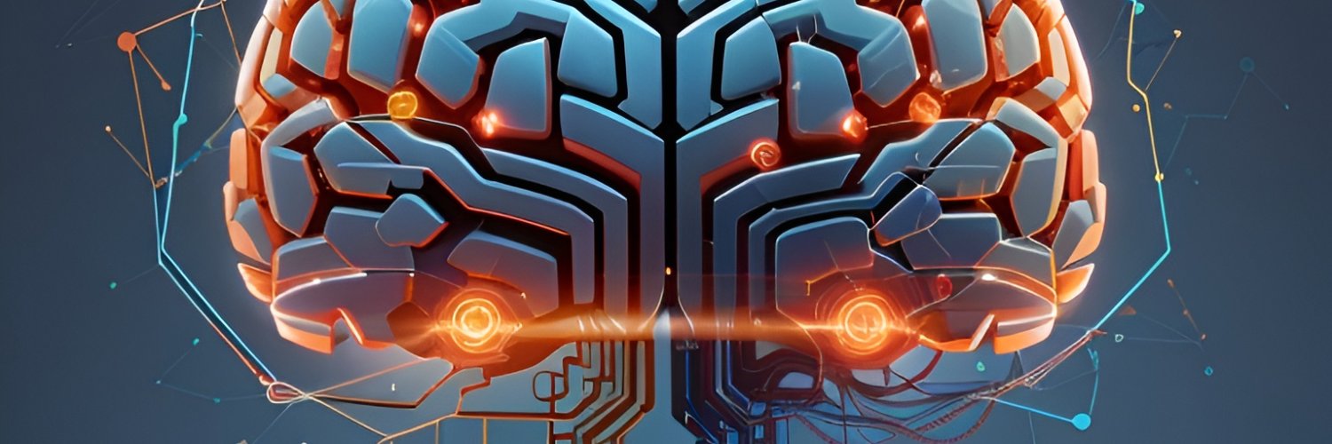 dcastX's profile banner image