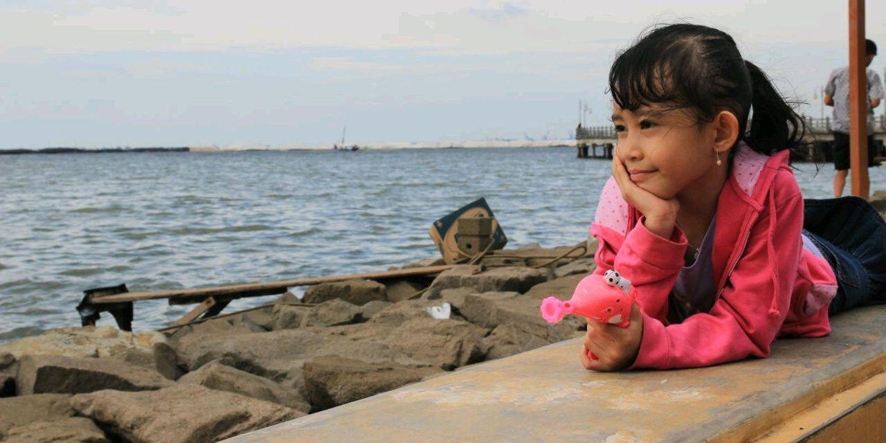 aqu_pda's profile banner image