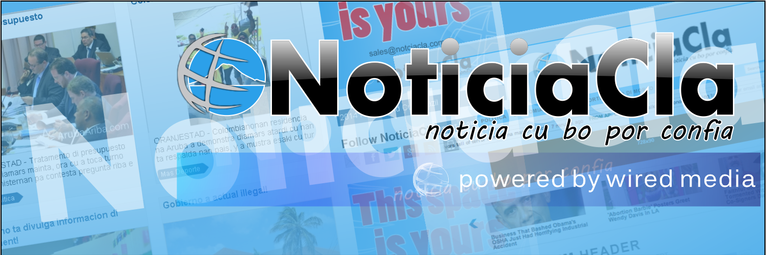 NoticiaCla's profile banner image