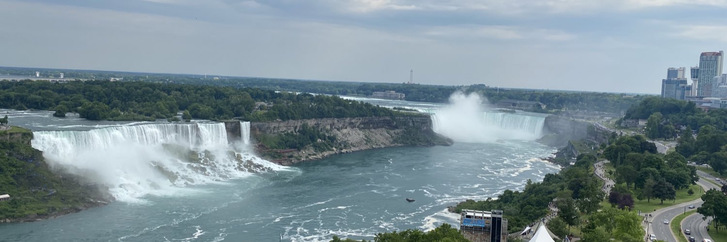 RHSADBrookman's profile banner image