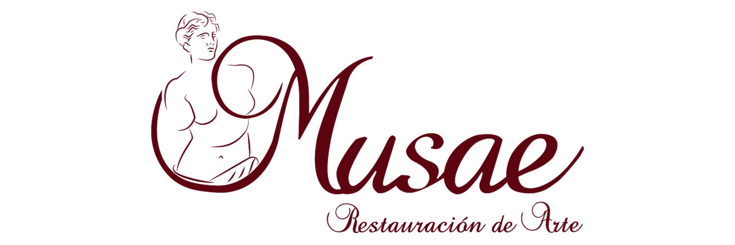 MusaeSL's profile banner image