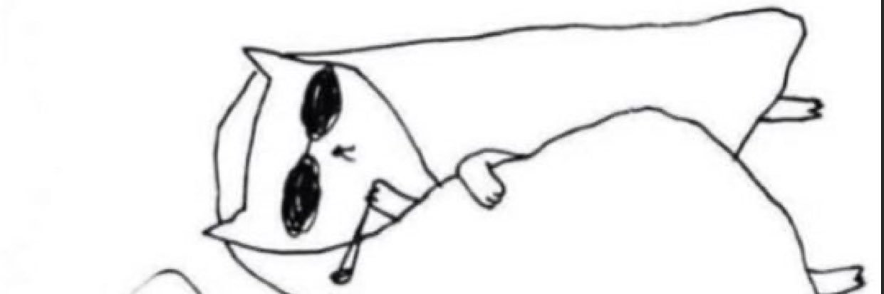 Mos_Kat_O's profile banner image