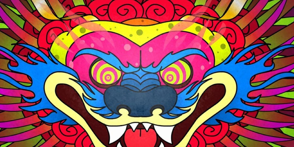 PeterAmR's profile banner image