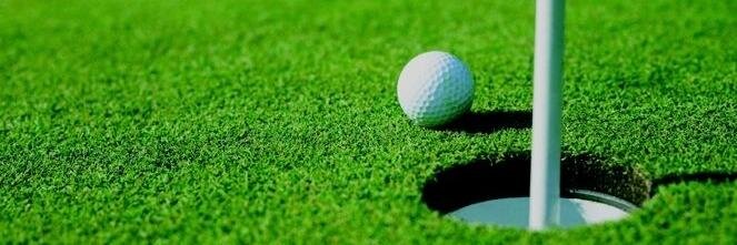 m_mgolf's profile banner image