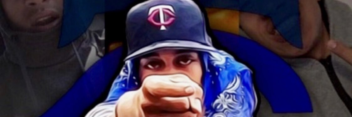 TeamTupou's profile banner image