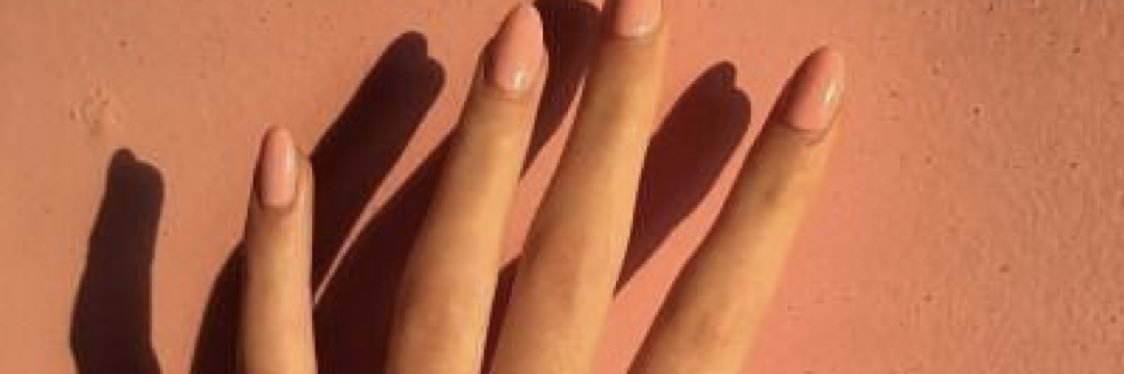 maggie_read's profile banner image