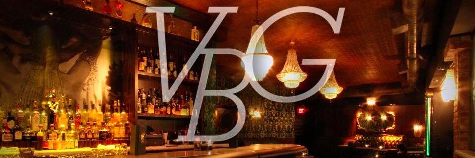ParlourRoomBar's profile banner image