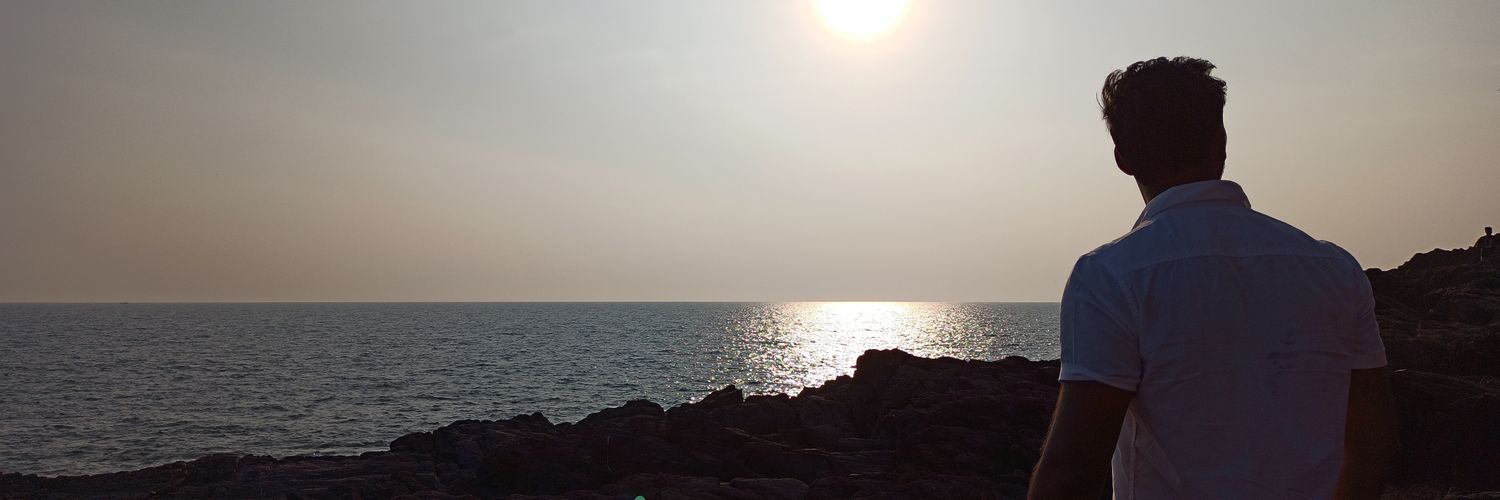 TheGuitCoder's profile banner image
