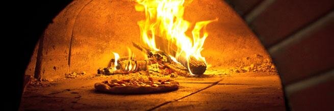 firedupmi's profile banner image