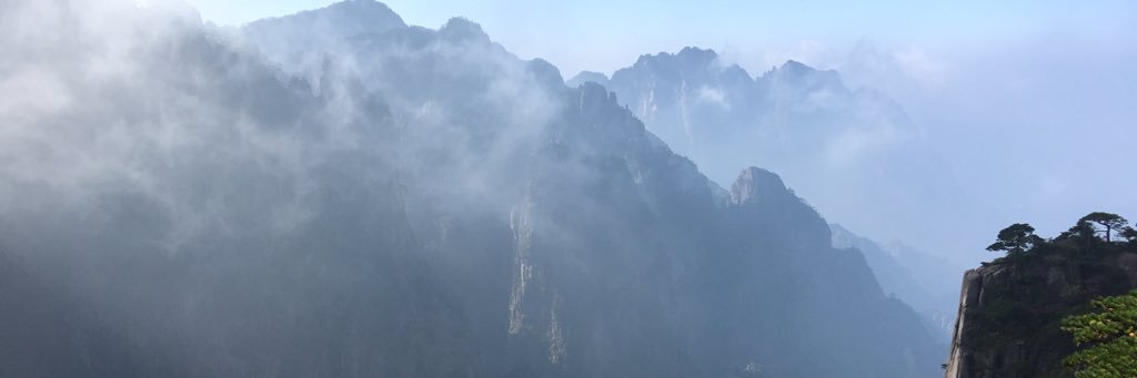 D_Rich24x's profile banner image