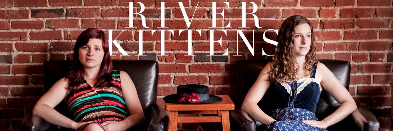River_Kittens's profile banner image