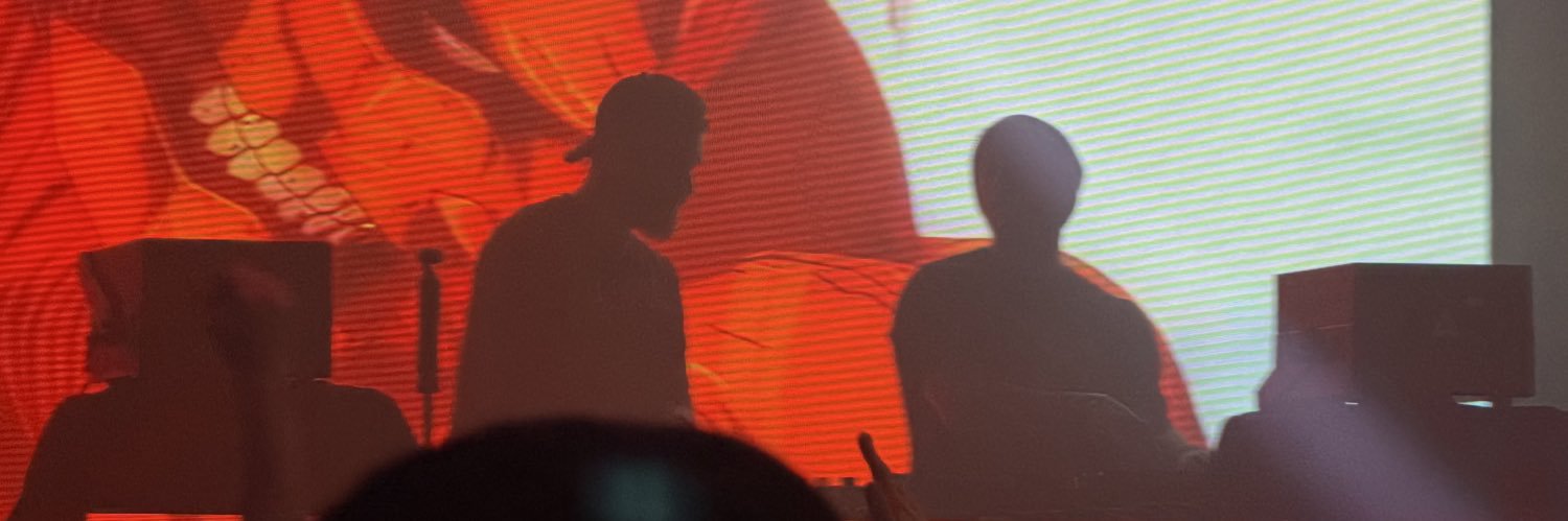 Imakatt's profile banner image