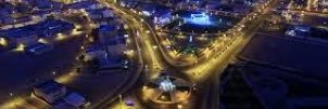 zulfi_911's profile banner image