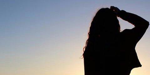 MrsGhost__'s profile banner image